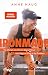 Ironmade: Von Olympia zum Ironman-Sieg auf Hawaii – mein Weg zum Erfolg als Top-Triathletin