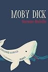 Moby Dick Moby Dick