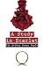 A study in scarlet