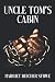 Uncle Tom’s Cabin