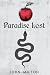 Paradise Lost