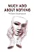 Much ado about nothing