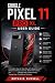 GOOGLE PIXEL 11 PRO XL USER...