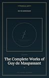 The Complete Work...