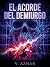 EL ACORDE DEL DEMIURGO by V Aznar