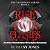 Rise of the Twin Flames: Ve...