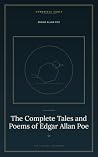 The Complete Tale...