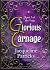 Glorious Carnage: Book Thre...