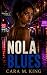 Nola Blues