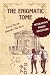 The Enigmatic Tome: A Myste...