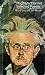Hugh MacDiarmid: Selected P...