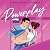 Powerplay: Fake Fiancée Hoc...