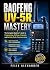 BAOFENG UV-5R Mastery: The ...