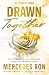 Drawn together (Dutch Edition)