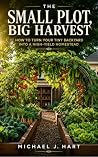 The Small Plot, B...