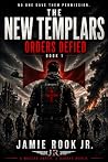 THE NEW TEMPLARS:...