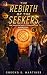 The Seekers' Renaissance (T...