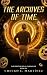 The Time Archives (The Pres...