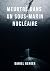 Meurtre dans un sous-marin ...