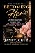 THE JOURNEY TO BECOMING HER