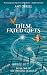 These Fated Gifts: Book One of the Orvaean Duology
