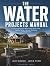 The Water Projects Manual: ...