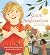 Sam's Neighborhood: How One...