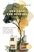 Una casa che respira: Design, piante e materiali per vivere in armonia (Italian Edition)