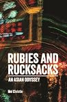 Rubies and Rucksa...