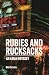 Rubies and Rucksacks by Mel Christie Rubies and Rucksacks by Mel Christie