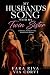 My Husband's Song with My Twin Sister: A Billionaire, Marriage-in-Crisis, Second-Chance Romance (Her Marriage in Crisis Book 141)