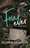 Four Ever