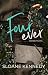 Four Ever (Italian Edition)