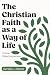 The Christian Faith as a Way of Life: A New Catechumenate