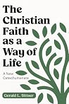 The Christian Fai...