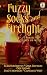 Fuzzy Socks and Firelight: ...