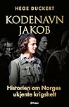 Kodenavn Jakob - ...