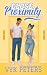 Close Proximity by Vyk Peters Close Proximity by Vyk Peters