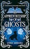 An Apprenticeship...