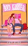 Bad Kisser