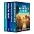 The McBrides Series Complet...