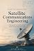 Satellite Communications Engineering by Satcom School
