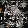 Ett ljus i flamman