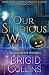 Our Studious Way (All Hallo...