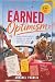 Earned Optimism: Hope, Identity and Being Authentically Yourself