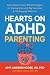 Hearts on ADHD Parenting: B...