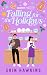 Falling for the Holidays by Erin Hawkins Falling for the Holidays by Erin Hawkins