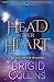 Head Over Heart (All Hallow...