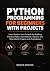 Python Programming for Begi...