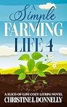 A Simple Farming ...